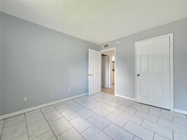 605 NORTHLAKE BOULEVARD 63, Altamonte Springs, FL 32701