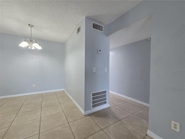 605 NORTHLAKE BOULEVARD 63, Altamonte Springs, FL 32701