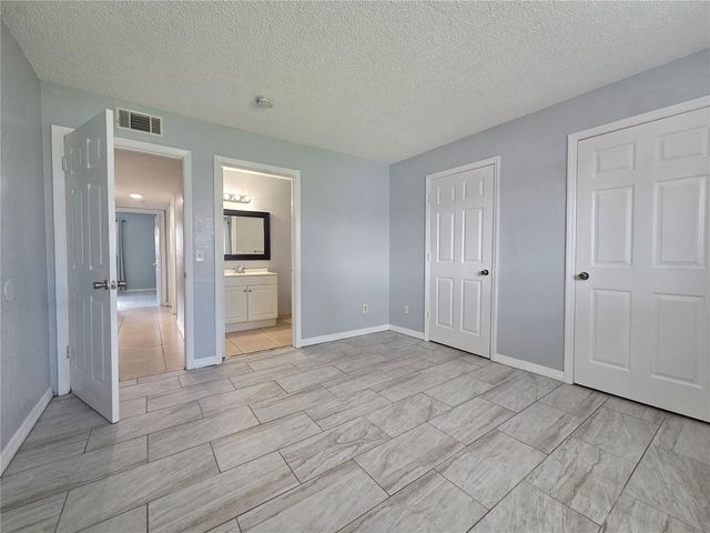 605 NORTHLAKE BOULEVARD 63, Altamonte Springs, FL 32701
