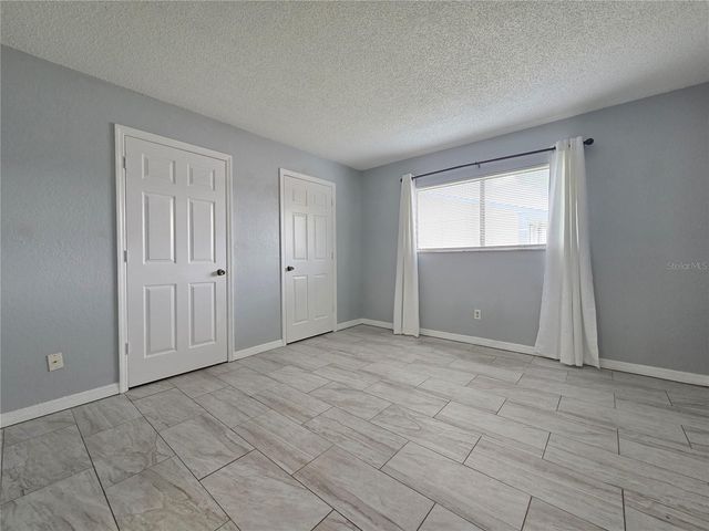 605 NORTHLAKE BOULEVARD 63, Altamonte Springs, FL 32701