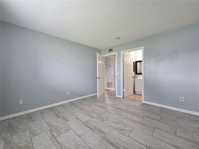 605 NORTHLAKE BOULEVARD 63, Altamonte Springs, FL 32701