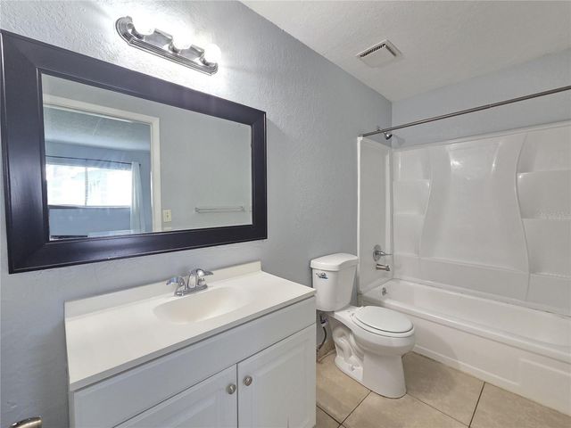 605 NORTHLAKE BOULEVARD 63, Altamonte Springs, FL 32701