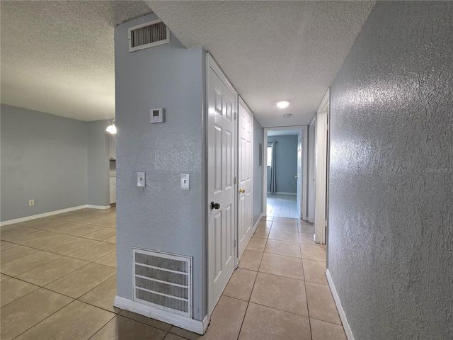 605 NORTHLAKE BOULEVARD 63, Altamonte Springs, FL 32701