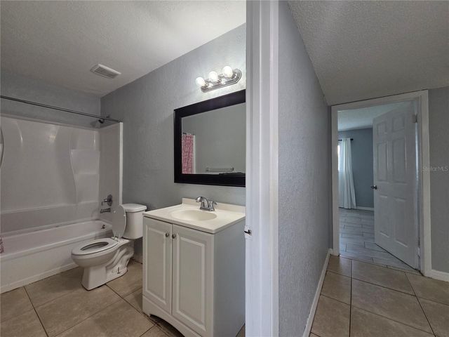 605 NORTHLAKE BOULEVARD 63, Altamonte Springs, FL 32701