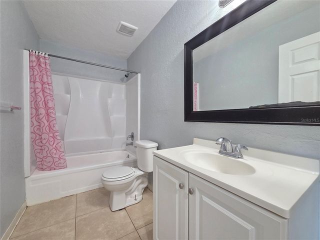 605 NORTHLAKE BOULEVARD 63, Altamonte Springs, FL 32701