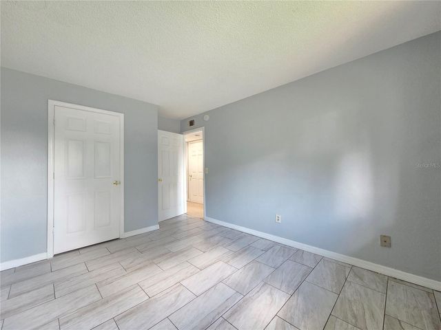 605 NORTHLAKE BOULEVARD 63, Altamonte Springs, FL 32701