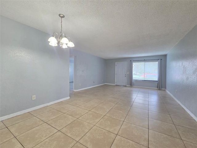 605 NORTHLAKE BOULEVARD 63, Altamonte Springs, FL 32701