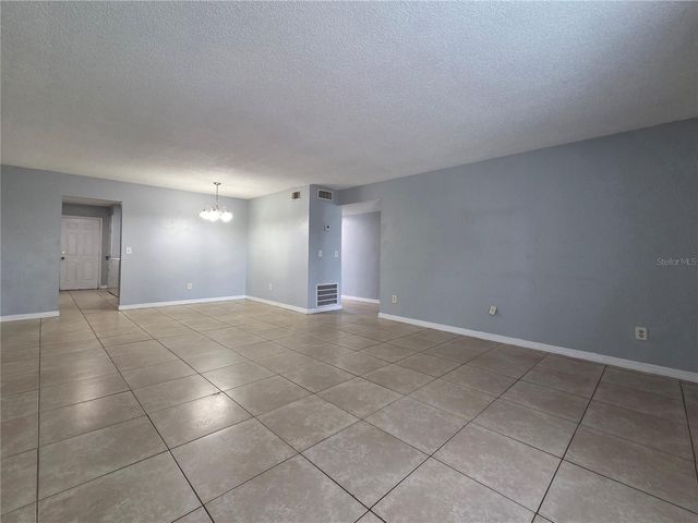 605 NORTHLAKE BOULEVARD 63, Altamonte Springs, FL 32701
