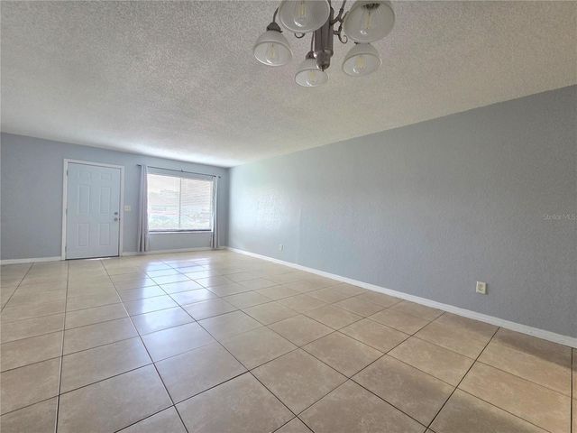 605 NORTHLAKE BOULEVARD 63, Altamonte Springs, FL 32701