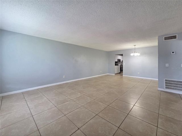 605 NORTHLAKE BOULEVARD 63, Altamonte Springs, FL 32701