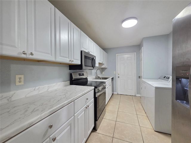605 NORTHLAKE BOULEVARD 63, Altamonte Springs, FL 32701