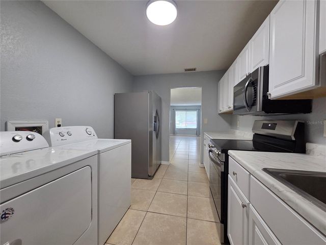 605 NORTHLAKE BOULEVARD 63, Altamonte Springs, FL 32701