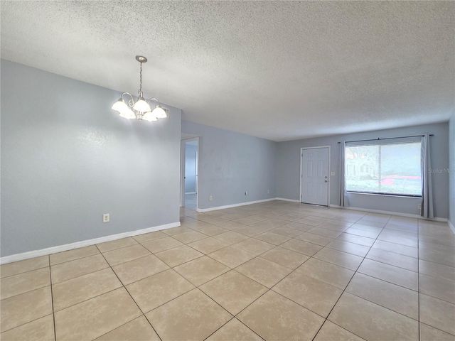 605 NORTHLAKE BOULEVARD 63, Altamonte Springs, FL 32701