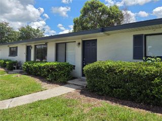 605 NORTHLAKE BOULEVARD 63, Altamonte Springs, FL 32701