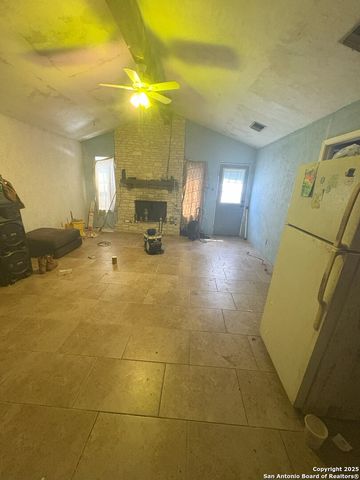 9702 Timber Path, San Antonio, TX 78250