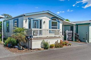 100 N Rodeo Gulch Road, Soquel, CA 95073