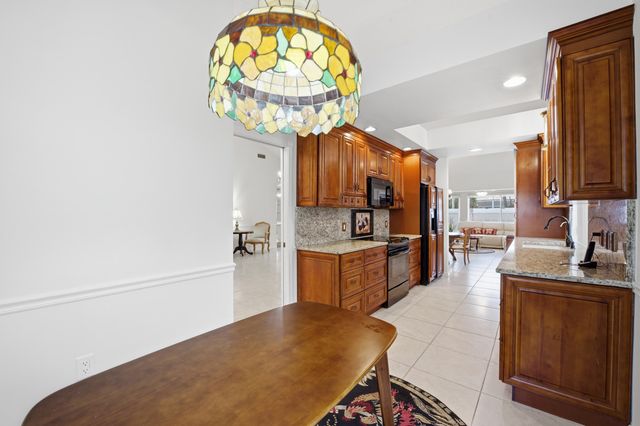 2319 Saratoga Bay Drive, West Palm Beach, FL 33409