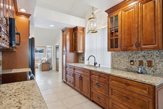 2319 Saratoga Bay Drive, West Palm Beach, FL 33409