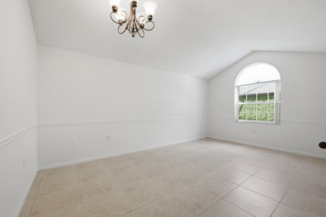 2319 Saratoga Bay Drive, West Palm Beach, FL 33409