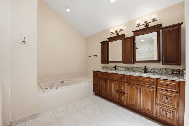 2319 Saratoga Bay Drive, West Palm Beach, FL 33409
