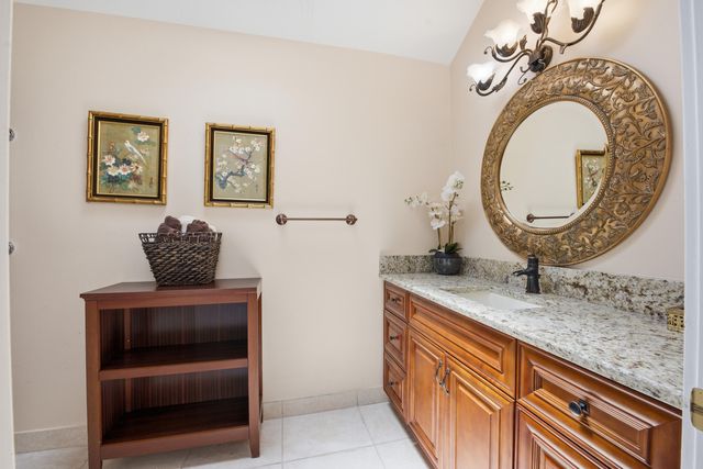 2319 Saratoga Bay Drive, West Palm Beach, FL 33409