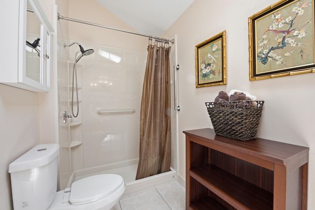 2319 Saratoga Bay Drive, West Palm Beach, FL 33409
