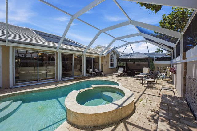 2319 Saratoga Bay Drive, West Palm Beach, FL 33409
