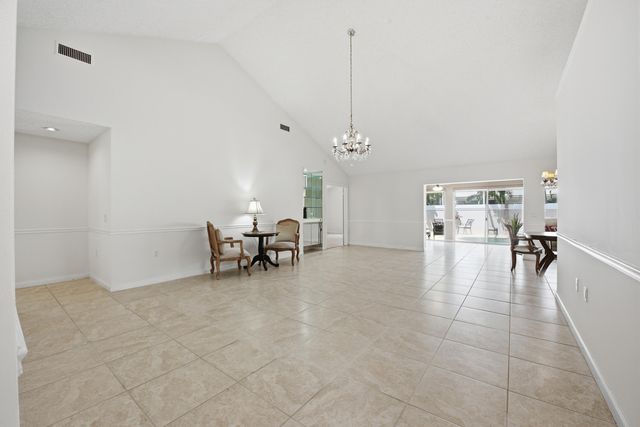 2319 Saratoga Bay Drive, West Palm Beach, FL 33409