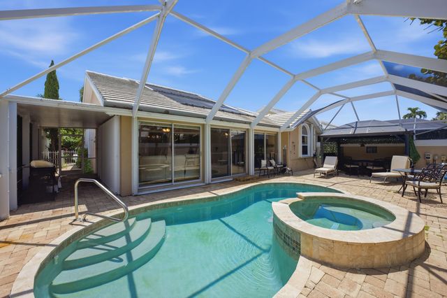 2319 Saratoga Bay Drive, West Palm Beach, FL 33409