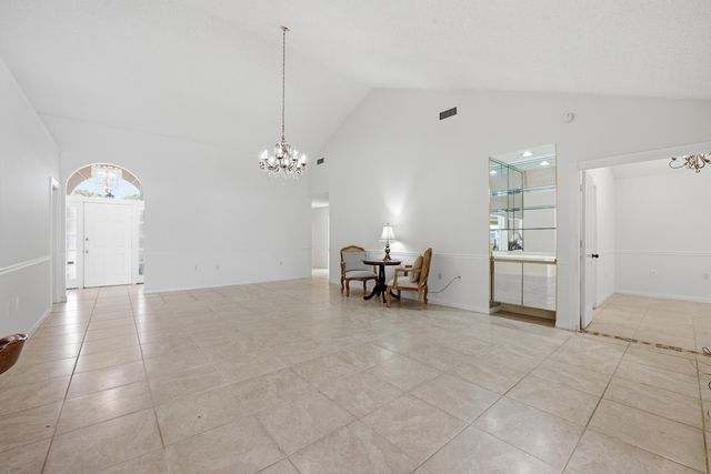 2319 Saratoga Bay Drive, West Palm Beach, FL 33409