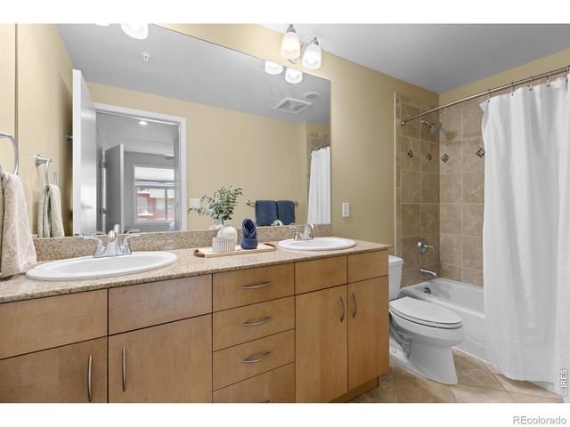 3601 Arapahoe Avenue, Boulder, CO 80303