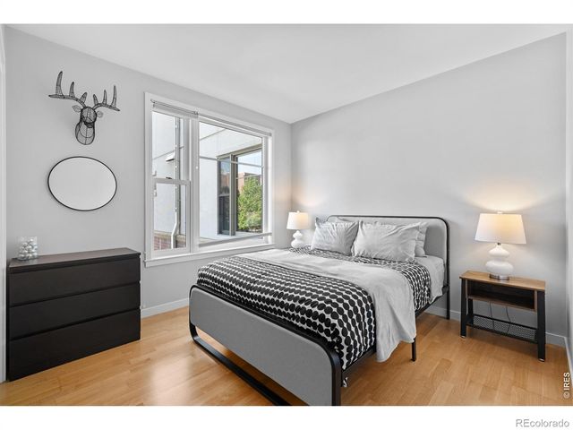3601 Arapahoe Avenue, Boulder, CO 80303