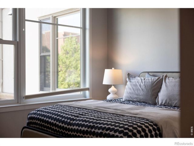 3601 Arapahoe Avenue, Boulder, CO 80303
