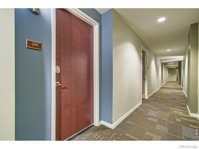 3601 Arapahoe Avenue, Boulder, CO 80303