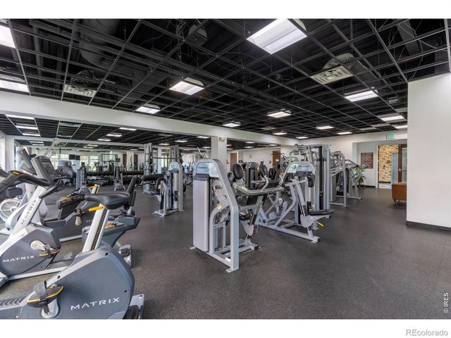 3601 Arapahoe Avenue, Boulder, CO 80303