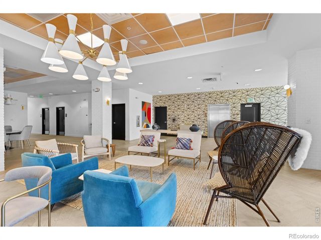 3601 Arapahoe Avenue, Boulder, CO 80303