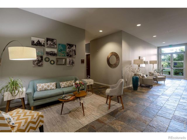 3601 Arapahoe Avenue, Boulder, CO 80303