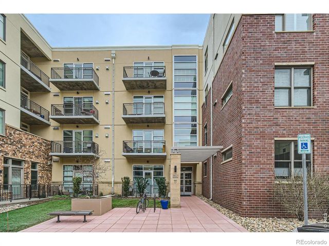 3601 Arapahoe Avenue, Boulder, CO 80303