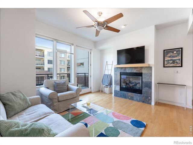 3601 Arapahoe Avenue, Boulder, CO 80303