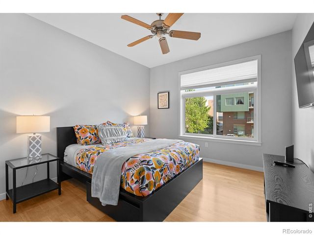 3601 Arapahoe Avenue, Boulder, CO 80303