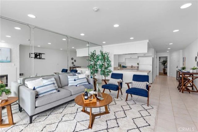 615 Esplanade 105, Redondo Beach, CA 90277