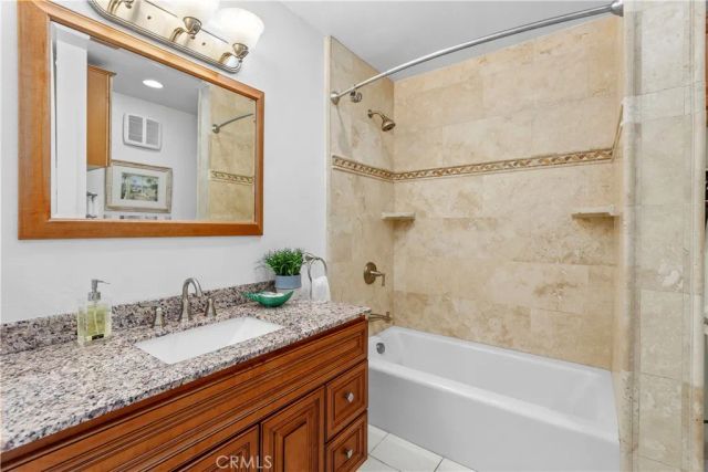 615 Esplanade 105, Redondo Beach, CA 90277