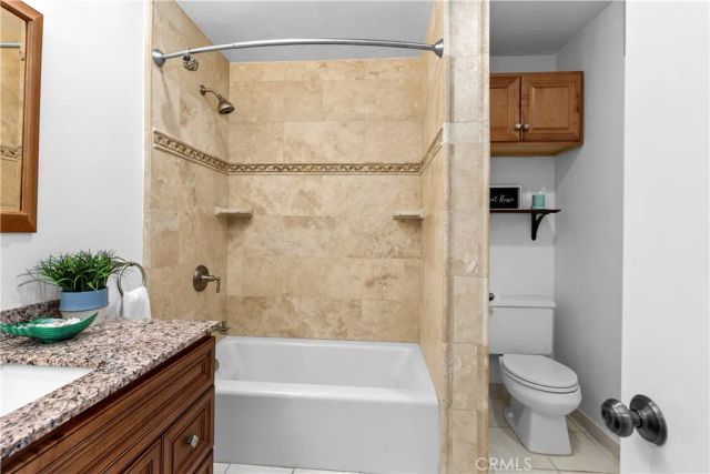 615 Esplanade 105, Redondo Beach, CA 90277