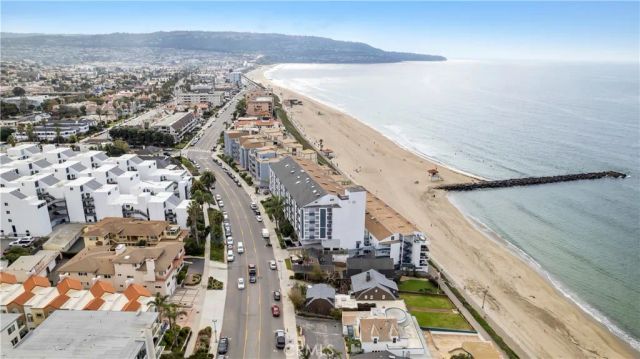 615 Esplanade 105, Redondo Beach, CA 90277