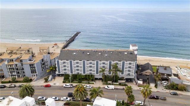 615 Esplanade 105, Redondo Beach, CA 90277