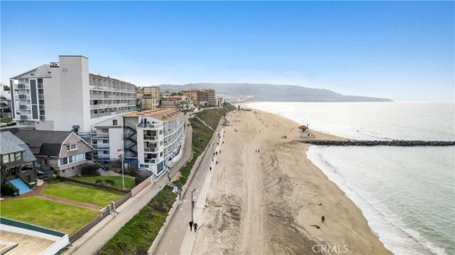 615 Esplanade 105, Redondo Beach, CA 90277