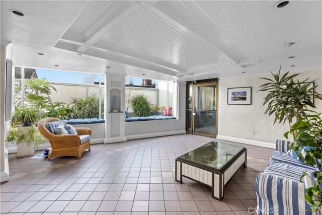 615 Esplanade 105, Redondo Beach, CA 90277