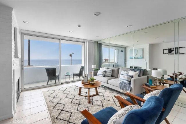 615 Esplanade 105, Redondo Beach, CA 90277