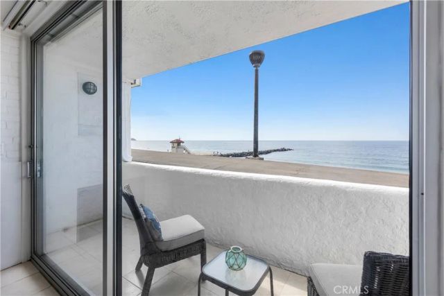 615 Esplanade 105, Redondo Beach, CA 90277