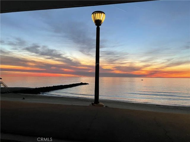 615 Esplanade 105, Redondo Beach, CA 90277